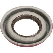National 4795V Wheel Seal Fits select: 1999-2001 CHEVROLET BLAZER, 1985-2002 CHEVROLET ASTRO