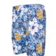 thumbnail image 5 of Traje de Baño Hombre Thats Hot Azul Flores Blancas M Thats Hot Thats Traje de Baño Hombre, 5 of 5