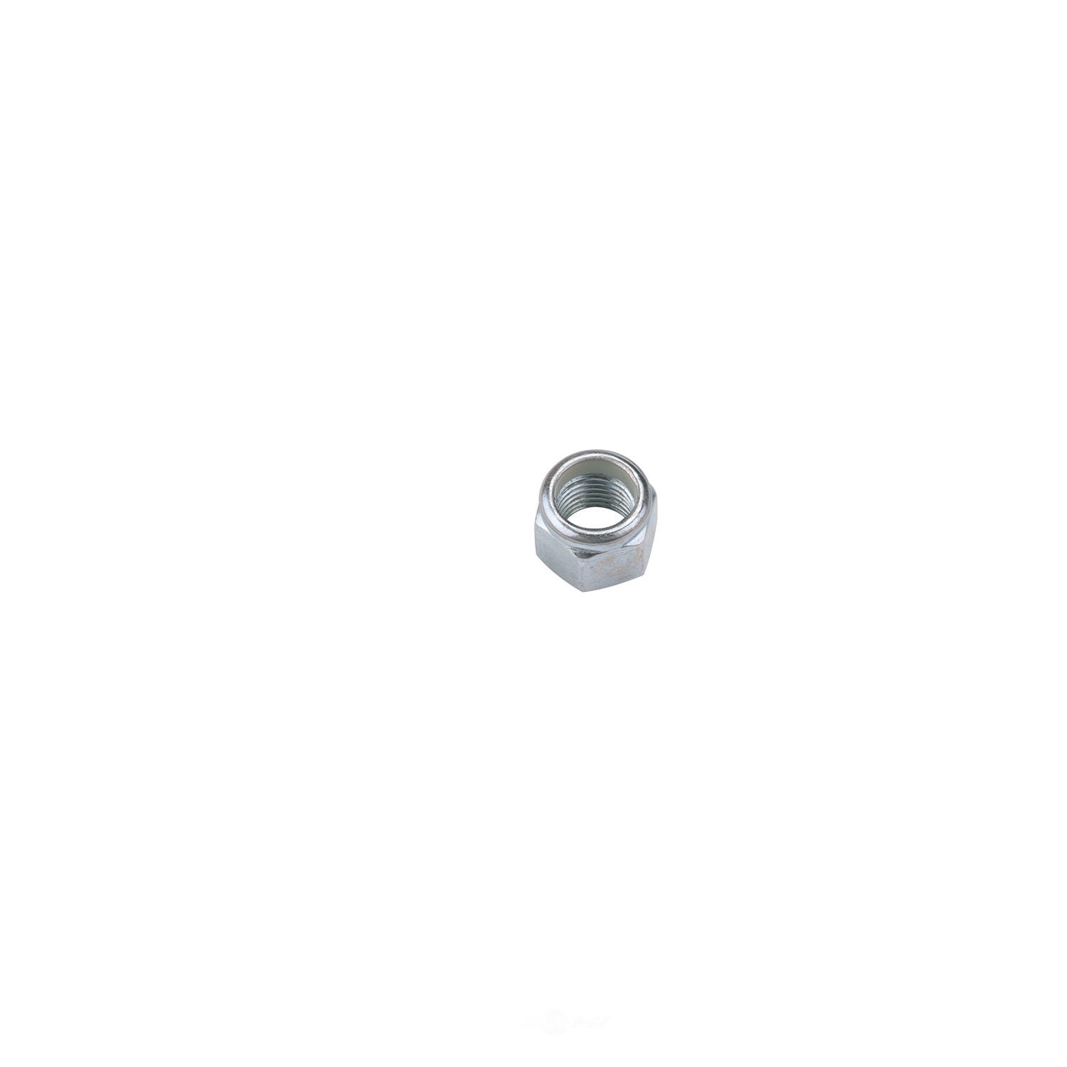 PRT 471056 Suspension Strut Assembly