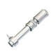 thumbnail image 1 of Soporte para carrete de pesca Fácil de instalar Práctico Cómodo Alto rendimiento Resistente diámetro interior 72 mm, 1 of 8