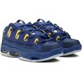 thumbnail image 2 of Osiris D3 2001 Sneakers, 2 of 4