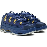 Osiris D3 2001 Sneakers