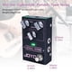 thumbnail image 5 of Pedal de guitarra Noise Gate JOYO R-23 con supresor de ruido, 5 of 7
