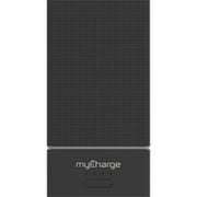 MYCHARGE RR40G-A Rapid Recharge
