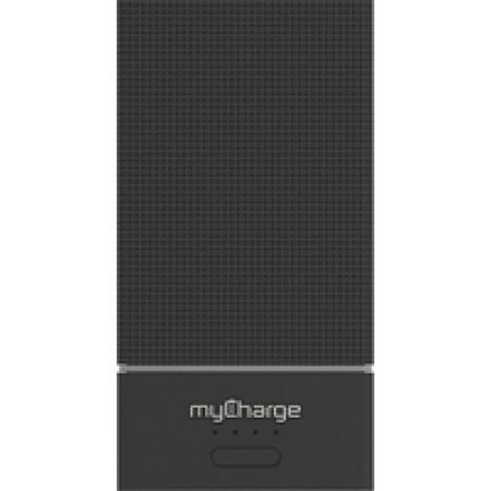 MYCHARGE RR40G-A Rapid Recharge