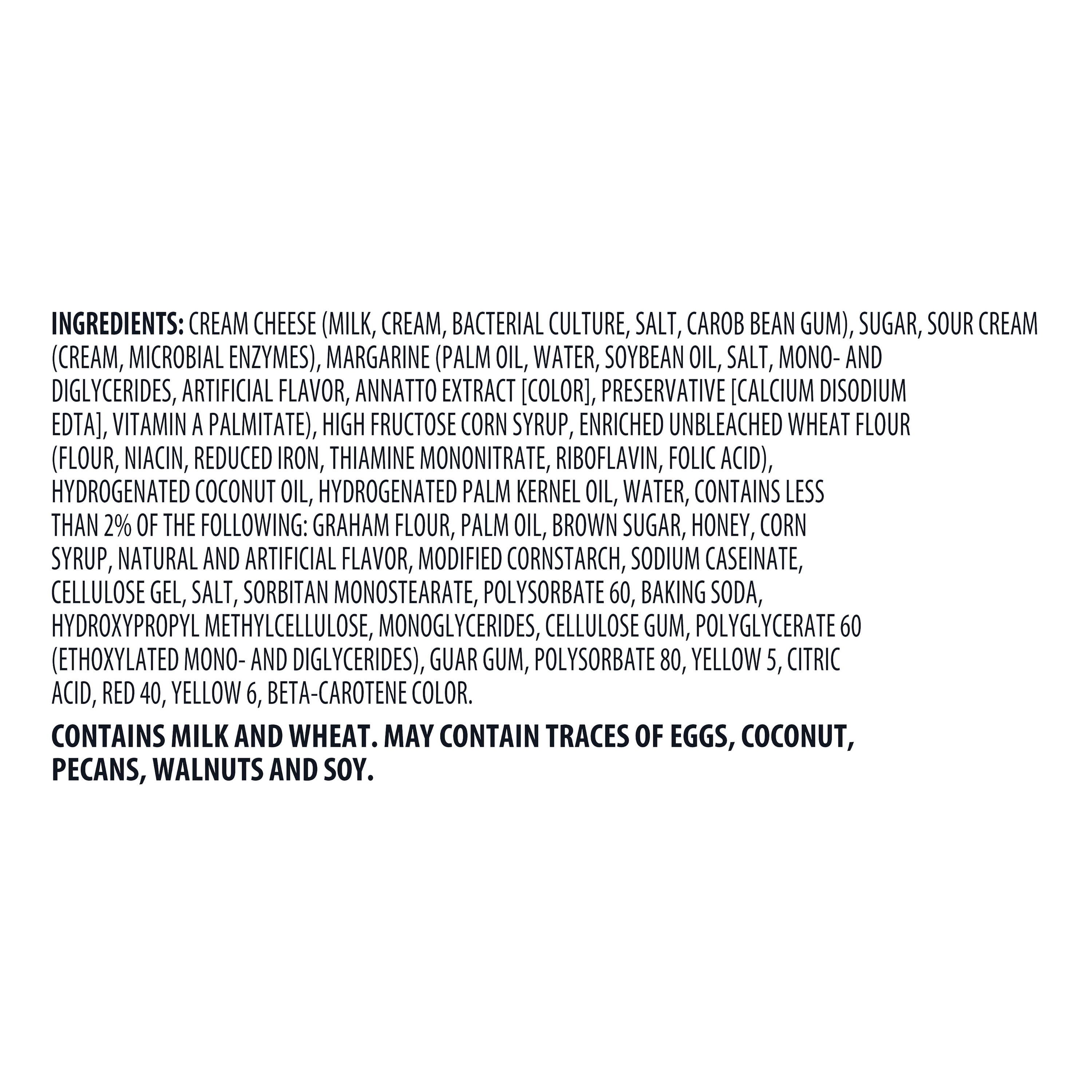 Imagen de producto 5