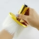 thumbnail image 5 of GOOHOCHY Herramienta De Limpieza Para Peluquerías Con Mango Ergonómico Y Larga Duración, 5 of 8