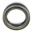 thumbnail image 2 of KarParts360 For Dodge Caliber 2007 08 09 10 11 2012 Axle Drive Shaft Seal, 2 of 4