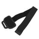 thumbnail image 3 of Kit de correa de sujeción para piernas portátil Cómodo de llevar para Switch Ring Fit Adventure, 3 of 10
