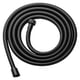 thumbnail image 1 of Stainless Steel Flexible Shower Hose G1/2 Inch Chrome 1.5m 2m 3m Black 300cm Durable Replacement Hose, 1 of 3
