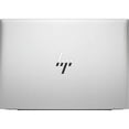 thumbnail image 6 of HP EliteBook 840 G9 i7 1255U 1.7GHz 512GB SSD 16GB(2x8GB) 14" Windows 11 Pro, 6 of 7