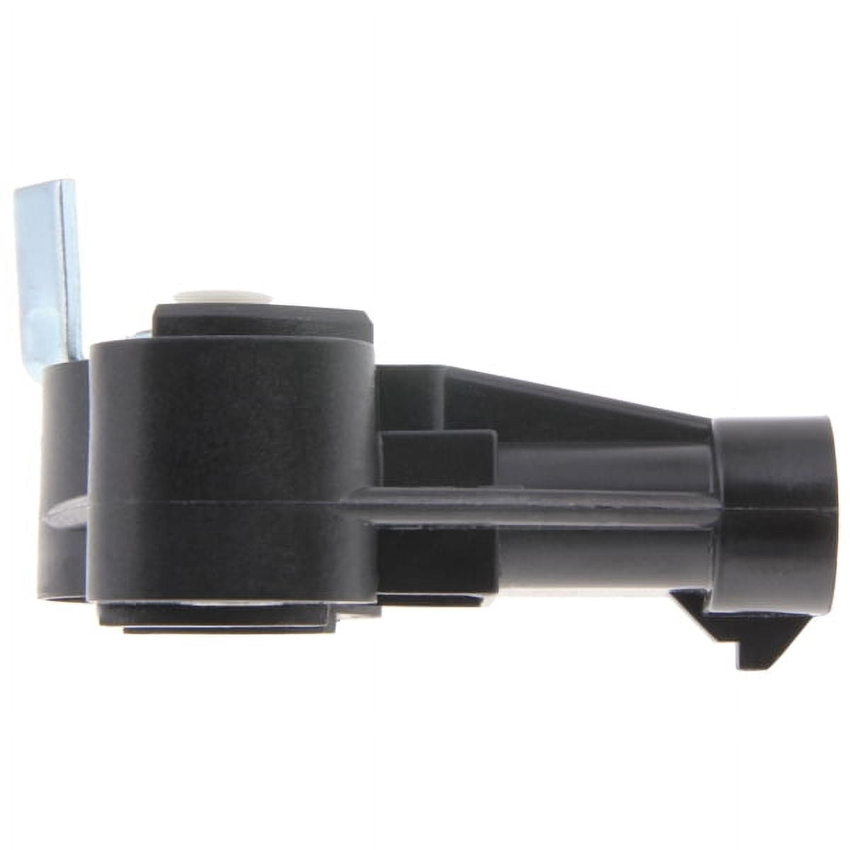 Throttle Position Sensor