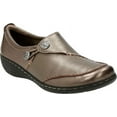 thumbnail image 4 of Women's Clarks Ashland Lane, 4 of 8