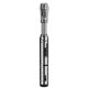 thumbnail image 1 of Lightsaber Butane Lighter, Refillable Lightsaber Lighter, Windproof Jet Flame Butane Lighter For Grill Bbq Candle Camping, 1 of 5