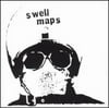 Swell Maps - International Rescue - Alternative - CD