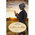 thumbnail image 1 of Pre-Owned Letters to Katie (Hardcover) 1611737605 9781611737608, 1 of 1