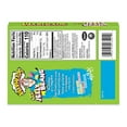 thumbnail image 3 of WarHeads Sour Jelly Beans - 4-oz. Theater Box, 3 of 4