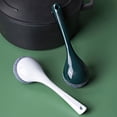 thumbnail image 1 of BESTYASH 4Ud Cabezal De De Repuesto Para Cocina Con Resistentes En Color, 1 of 8