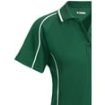thumbnail image 2 of Expert Brand Extreme Racerback, 2 of 4