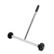 thumbnail image 1 of Escoba Portátil Ajustable con Mango Telescópico para Recoger Tornillos y Piezas Metálicas Herramienta Resistente de Fácil Uso Adecuada para Limpieza, 1 of 9