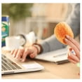 thumbnail image 3 of Lay's Stax Potato Crisps, Original, 5.75 Ounce (Pack of 11), 3 of 6