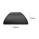 thumbnail image 4 of Titular Del Controlador Soporte de controlador Estante de almacenamiento universal para Xbox Series S X ONE/ONE SLIM/ONE X, 4 of 6