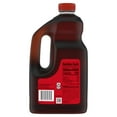 thumbnail image 5 of Mrs. Butterworth's Original Syrup, 64 fl oz, 5 of 7