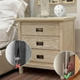 thumbnail image 6 of 2 Pcs Extendable Outlet Extender Stick 180° Rotating - Extendable Length  22"-27" with USB-C & USB-A Ports Reach Outlets Behind Sofas, Tables & Hard Spots Home & Office Use, 6 of 7