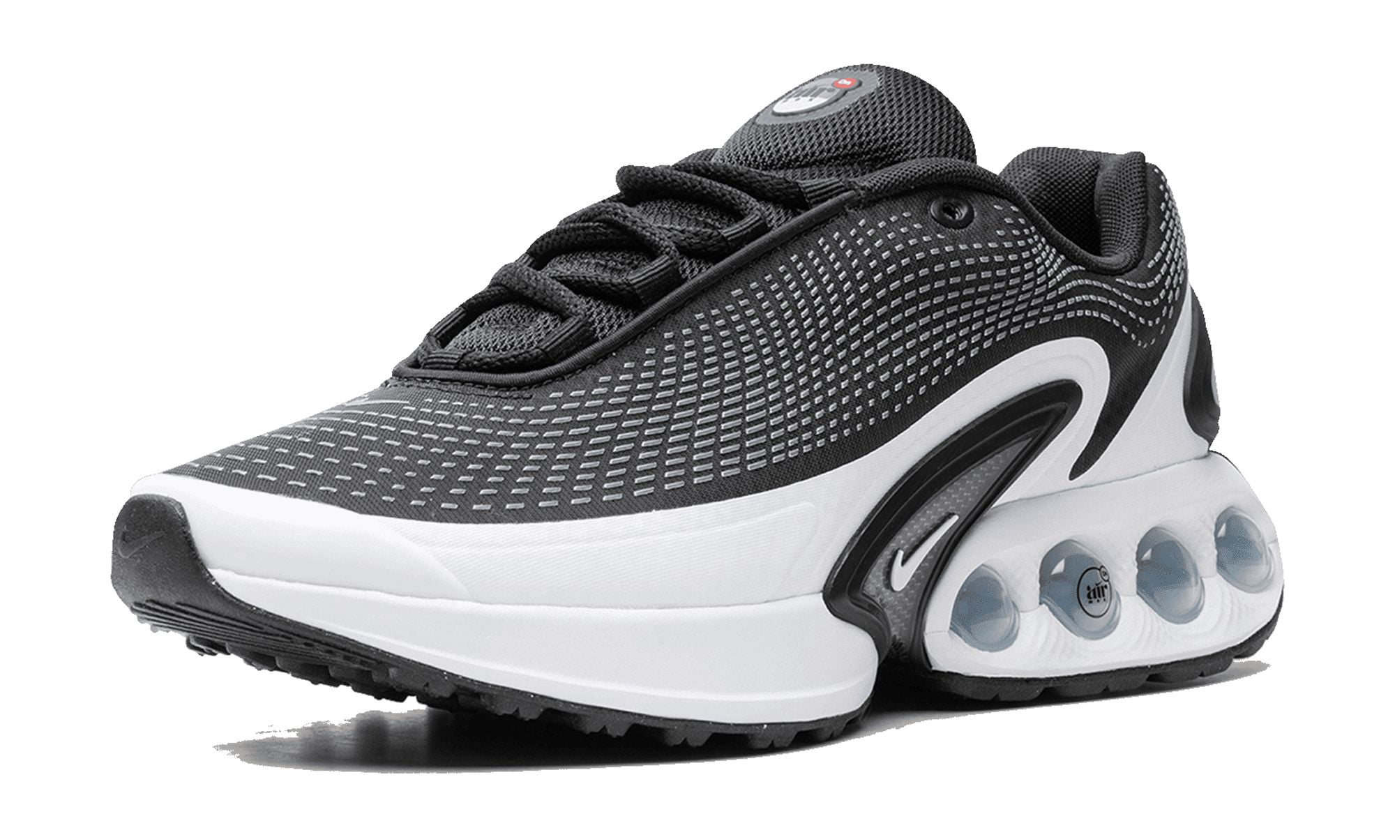 NIKE MENS Air Max Dn 