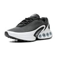 thumbnail image 4 of NIKE MENS Air Max Dn "Black / White" DV3337 003 from Stadium Goods, 4 of 8