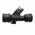 thumbnail image 1 of Radiator Tube for Turbo Charge Air Hose Compatible with J10 1.5L Engines 2007-2013, 1 of 5