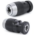 thumbnail image 1 of Portabrocas, Portabrocas Para Fresadora, Máquinas Taladradoras De Sujeción De Alta Precisión Para Máquinas Fresadoras De Mecanizado De Alta Precisión Ccdes Otros, 1 of 8