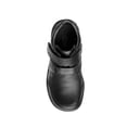 thumbnail image 4 of BOTÍN ESCOLAR FLEXI NIÑO 402105 NEGRO Flexi 402105, 4 of 5