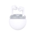 thumbnail image 3 of Auriculares Inalámbricos HONOR X7e Bluetooth 5.3 ANC Batería 40H, 3 of 9