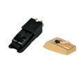 thumbnail image 3 of 1PCS Gramophone Records Magnetic Cartridge Stylus With for Record Player Needle Accessories For Phonograph Turntable, 3 of 8