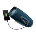 thumbnail image 4 of Altavoz Portátil JBL Charge 4 Azul (Reacondicionado Grado A) JBL Charge 4, 4 of 5