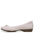 thumbnail image 5 of SOUL Naturalizer Gift Flats (Women), 5 of 8