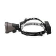 thumbnail image 6 of Sarapandan High Bright LED Headlamp USB Rechargeable High Power Head Flashlight for Camping Hiking and Fishing Sarapandan, 6 of 8