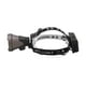 thumbnail image 1 of Linterna Frontal Recargable Por USB, Linterna De Cabeza Portátil De Alto Brillo Impermeable De Tiro Largo De Alta Potencia Para Acampar, 1 of 8