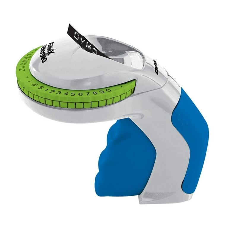 iPad本体 DYMO Dymo XTL 500 | BuyHeatShrinkֲ®