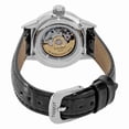 thumbnail image 3 of Tissot Women's Carson White Dial Watch - T0852071601300, 3 of 3