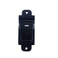 thumbnail image 4 of RH/LH Rear Door Power Window Switch Fit for 2011-2014 Hyundai Sonata 935803S000, 4 of 7