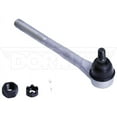 thumbnail image 3 of Dorman Chassis Tie Rod End TI85330PR Premium; OE Replacement, 3 of 5