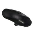 thumbnail image 5 of Yokua Portability Road Mountain Bike Mud Guards Extended Coverage Bike Mudguards, 5 of 12