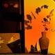 thumbnail image 4 of Lámpara de atardecer USB luz de noche de ambiente arcoíris decoración Wdftyju de dormitorio pared de fondo luz LED de mesa, 4 of 8