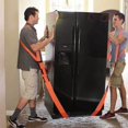 thumbnail image 3 of Moving straps / Lifting straps for moving furniture, 3 of 5