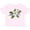 AD-Pink, variant on Inktastic Beautiful Apple Blossom Flowers on Branch Boys or Girls Toddler T-Shirt