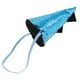 thumbnail image 5 of Sombrero de dinosaurio brillante para fiesta de cumpleaños, corona de cumpleaños, sombreros de cono de fiesta coloridos, sombreros de tela para cumpleaños, juegos de Nochevieja, accesorios para niño, 5 of 5
