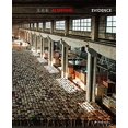 thumbnail image 1 of Ai Weiwei, Preuves, 1 of 1