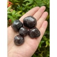 thumbnail image 2 of Wholesale Lots Tumbled Stone,0.75-1.25" Crystal Healing Stones,Choose Stone Type, 2 of 3
